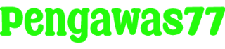 Pengawas77